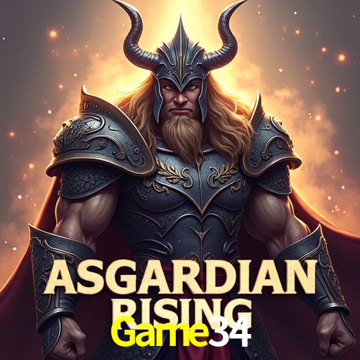 Game34: Seu Especialista em Apostas Esportivas Brasileiras